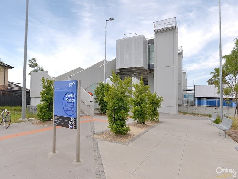 A120/59 Autumn Terrace, Clayton South, VIC, 3169, Clayton South - Thumbnail 6