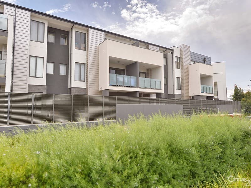 A120/59 Autumn Terrace, Clayton South, VIC, 3169, Clayton South - Thumbnail 7