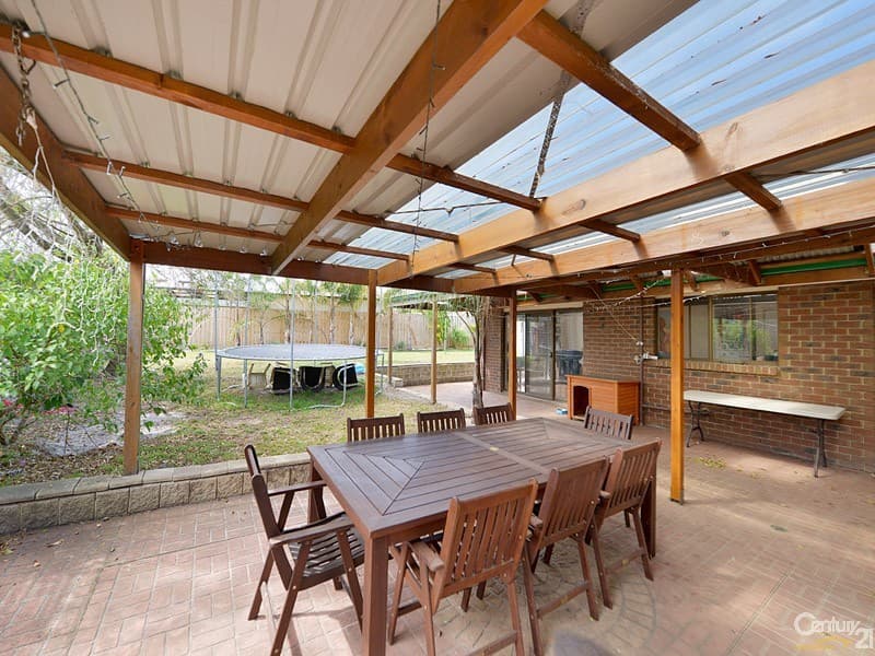 84 Greenwood Drive, Carrum Downs, VIC, 3201, Carrum Downs - Thumbnail 7