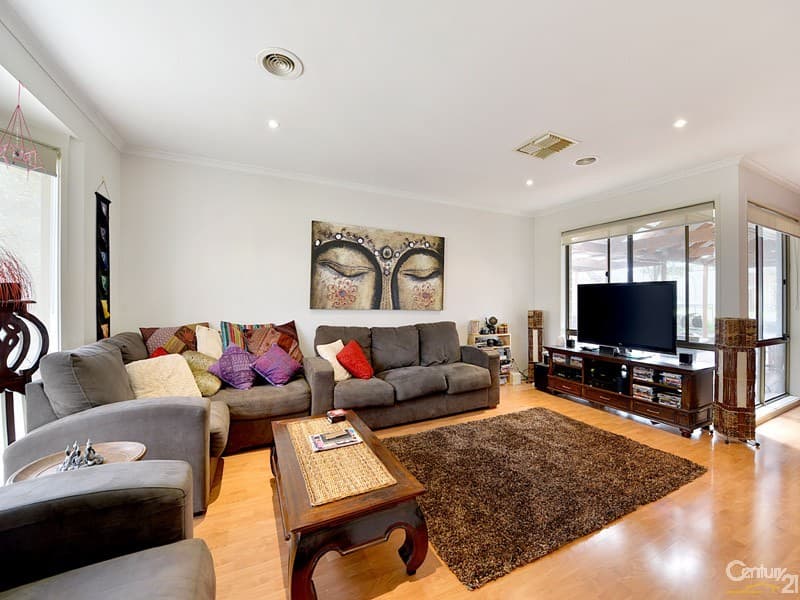 84 Greenwood Drive, Carrum Downs, VIC, 3201, Carrum Downs - Thumbnail 2