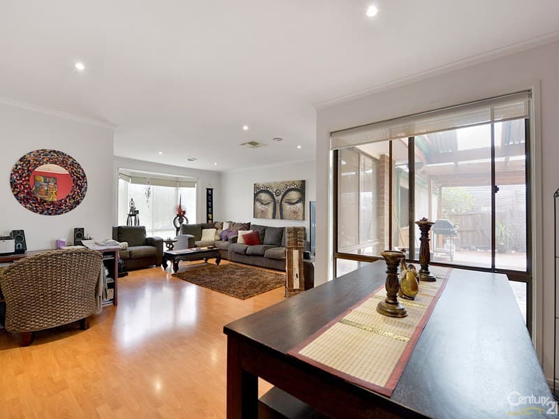 84 Greenwood Drive, Carrum Downs, VIC, 3201, Carrum Downs - Thumbnail 3