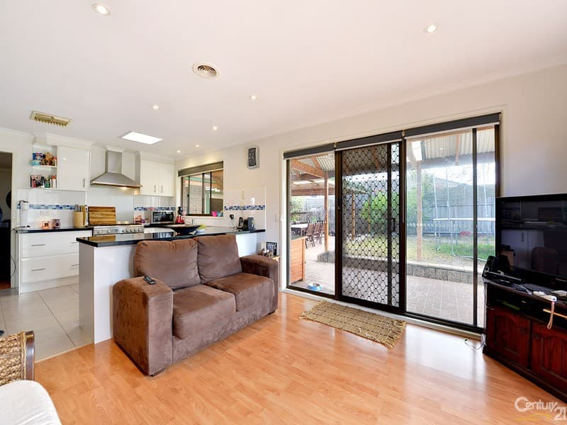 84 Greenwood Drive, Carrum Downs, VIC, 3201, Carrum Downs - Thumbnail 5