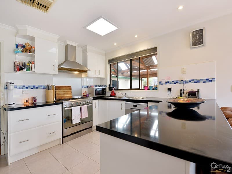84 Greenwood Drive, Carrum Downs, VIC, 3201, Carrum Downs - Thumbnail 4