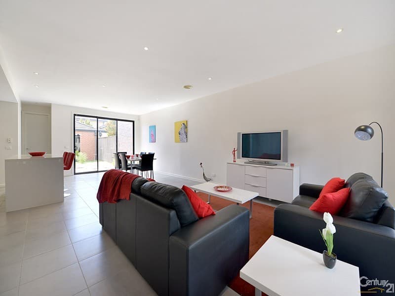 1/91 Rosanna Road, Heidelberg, Clayton South - Thumbnail 3