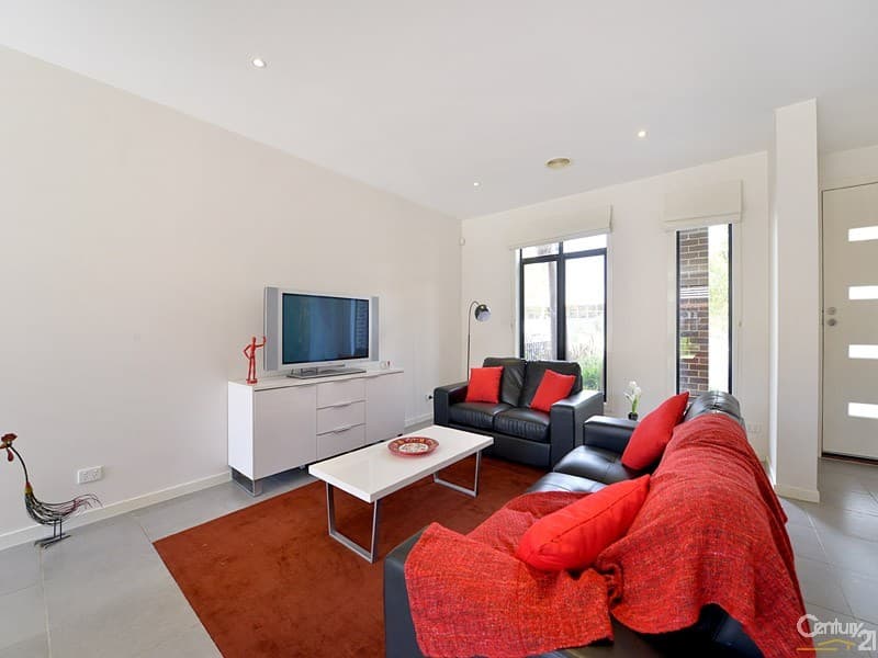1/91 Rosanna Road, Heidelberg, Clayton South - Thumbnail 5