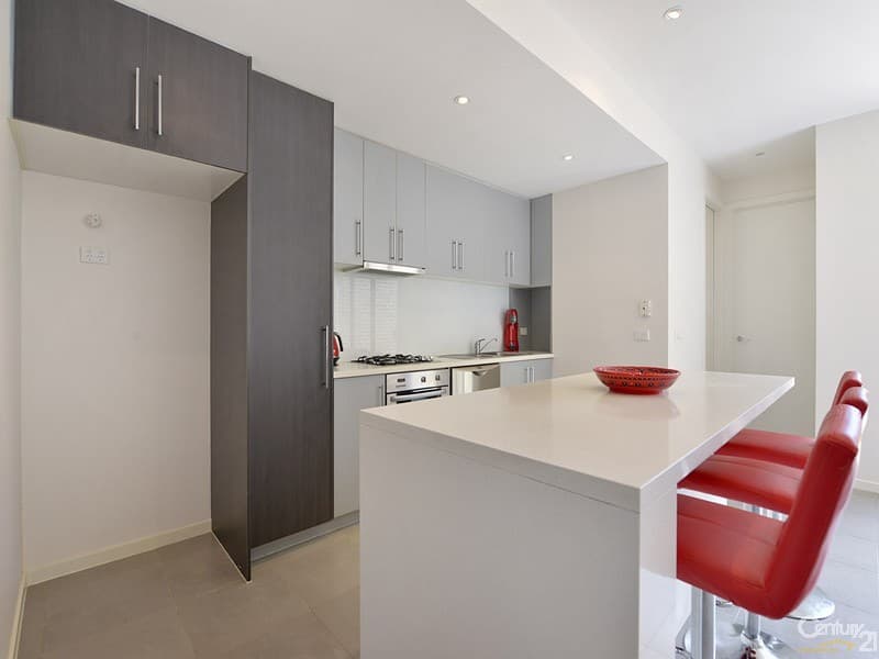1/91 Rosanna Road, Heidelberg, Clayton South - Thumbnail 2