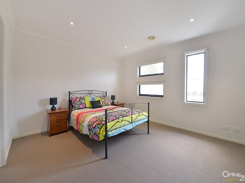 1/91 Rosanna Road, Heidelberg, Clayton South - Thumbnail 6