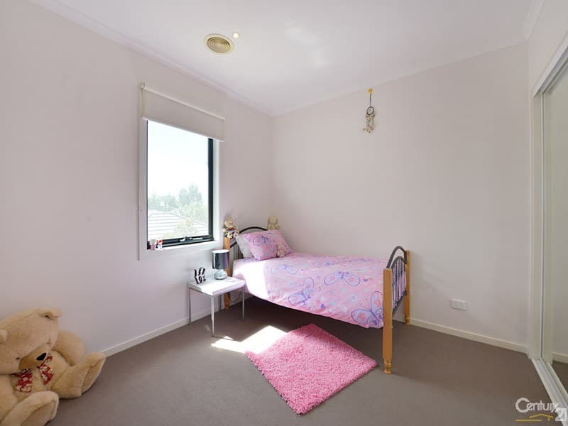 1/91 Rosanna Road, Heidelberg, Clayton South - Thumbnail 7