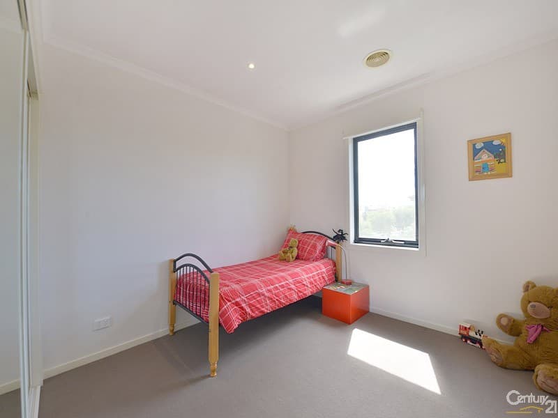 1/91 Rosanna Road, Heidelberg, Clayton South - Thumbnail 8