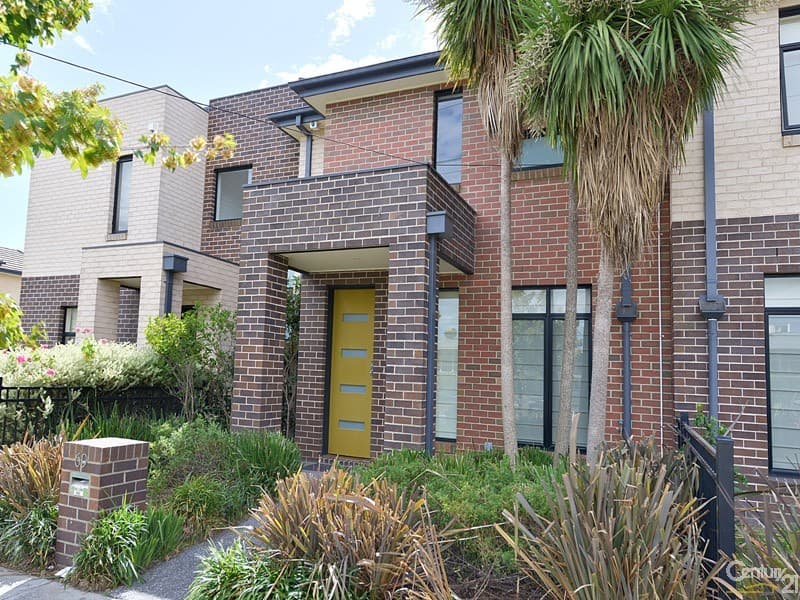 1/91 Rosanna Road, Heidelberg, Clayton South - Image 1