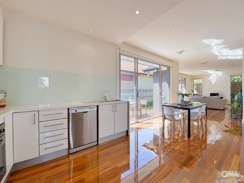 3/19 Faulkiner Street, Clayton, VIC, 3168, Clayton - Thumbnail 2