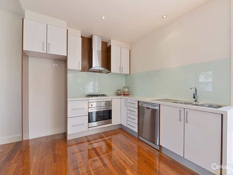 3/19 Faulkiner Street, Clayton, VIC, 3168, Clayton - Thumbnail 4
