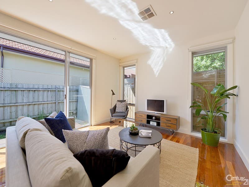 3/19 Faulkiner Street, Clayton, VIC, 3168, Clayton - Thumbnail 5