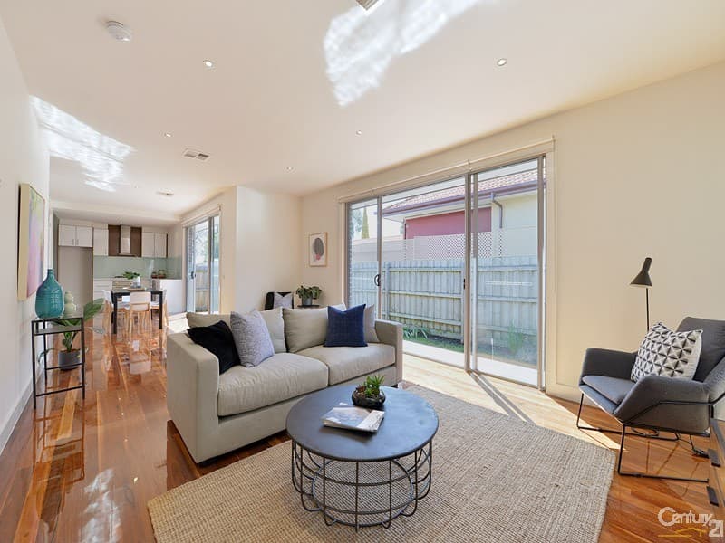 3/19 Faulkiner Street, Clayton, VIC, 3168, Clayton - Thumbnail 3