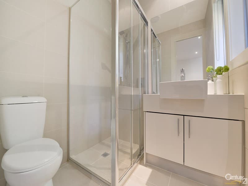 3/19 Faulkiner Street, Clayton, VIC, 3168, Clayton - Thumbnail 7