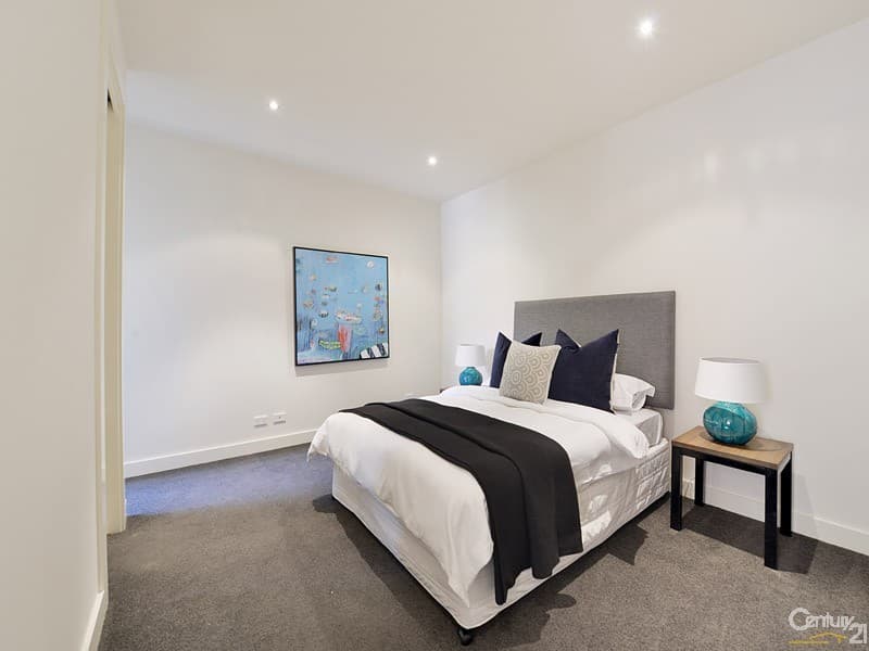 3/19 Faulkiner Street, Clayton, VIC, 3168, Clayton - Thumbnail 6