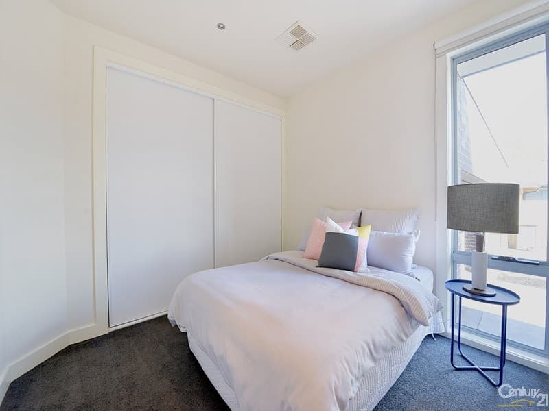 3/19 Faulkiner Street, Clayton, VIC, 3168, Clayton - Thumbnail 8