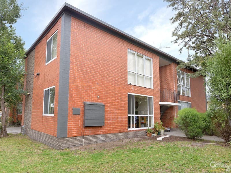2/23 Merlyn Avenue, Clayton South, VIC, 3169, Byford - Thumbnail 2