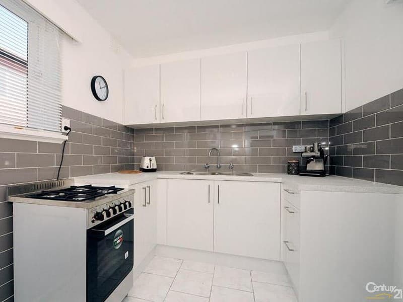 2/23 Merlyn Avenue, Clayton South, VIC, 3169, Byford - Thumbnail 3