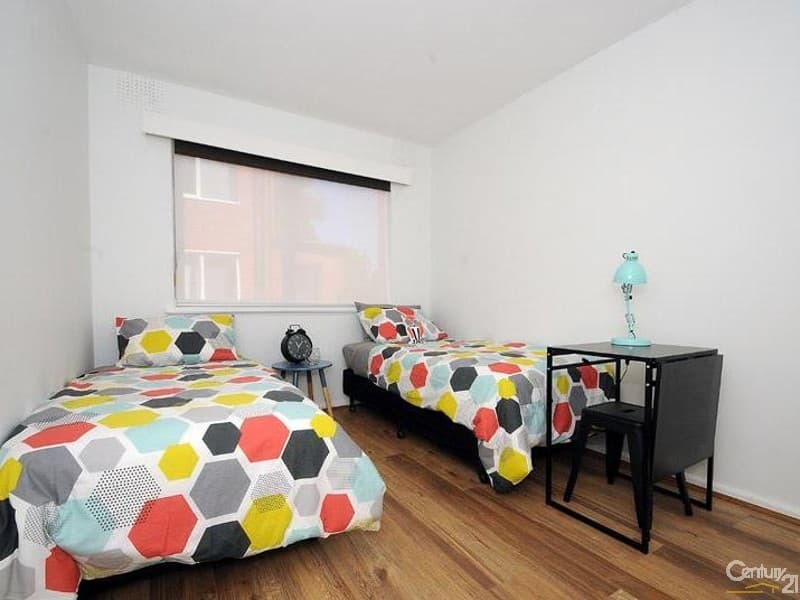 2/23 Merlyn Avenue, Clayton South, VIC, 3169, Byford - Thumbnail 6