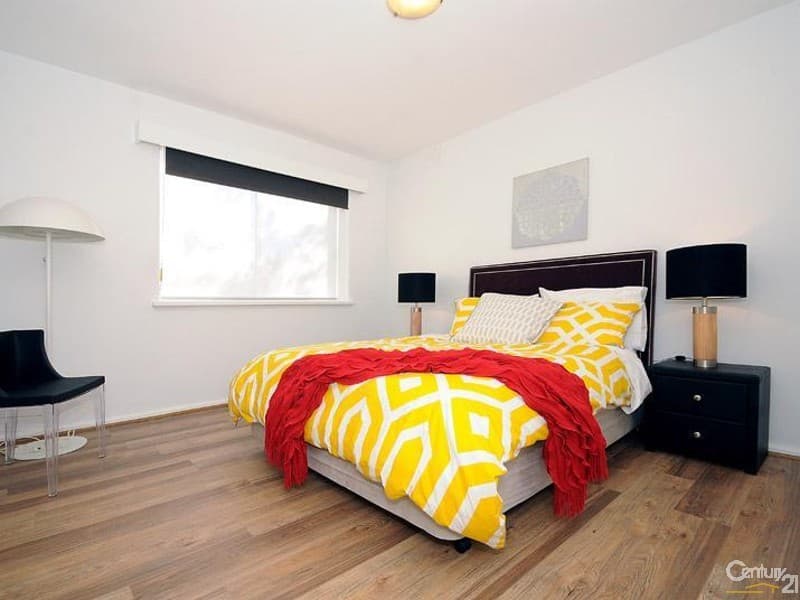 2/23 Merlyn Avenue, Clayton South, VIC, 3169, Byford - Thumbnail 5