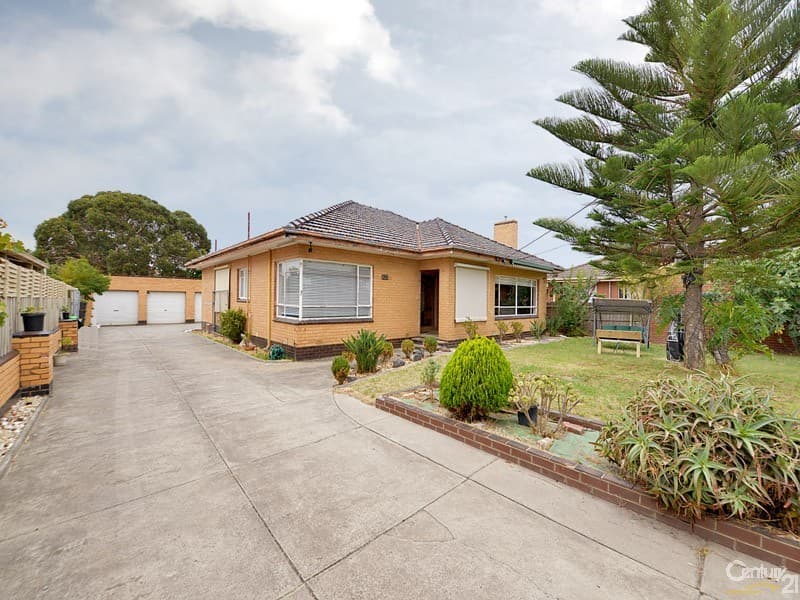 206 Clarinda Road, Clarinda, VIC, 3169, Clarinda - Thumbnail 2