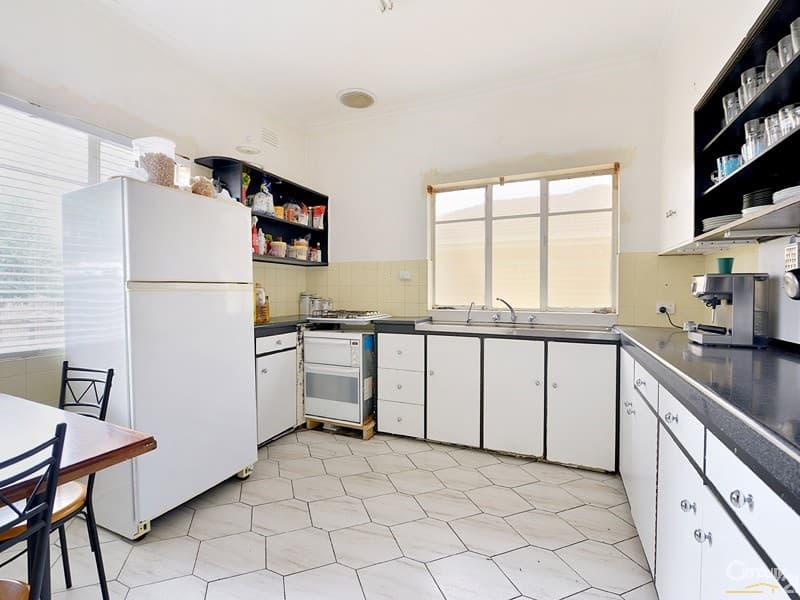 206 Clarinda Road, Clarinda, VIC, 3169, Clarinda - Thumbnail 6