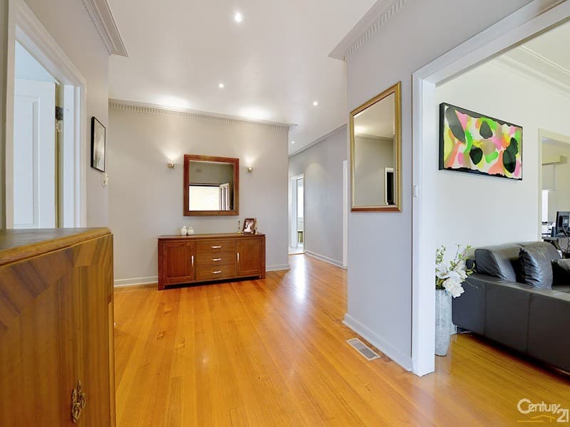206 Clarinda Road, Clarinda, VIC, 3169, Clarinda - Thumbnail 3