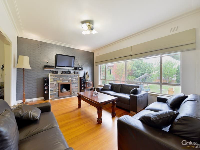 206 Clarinda Road, Clarinda, VIC, 3169, Clarinda - Thumbnail 4