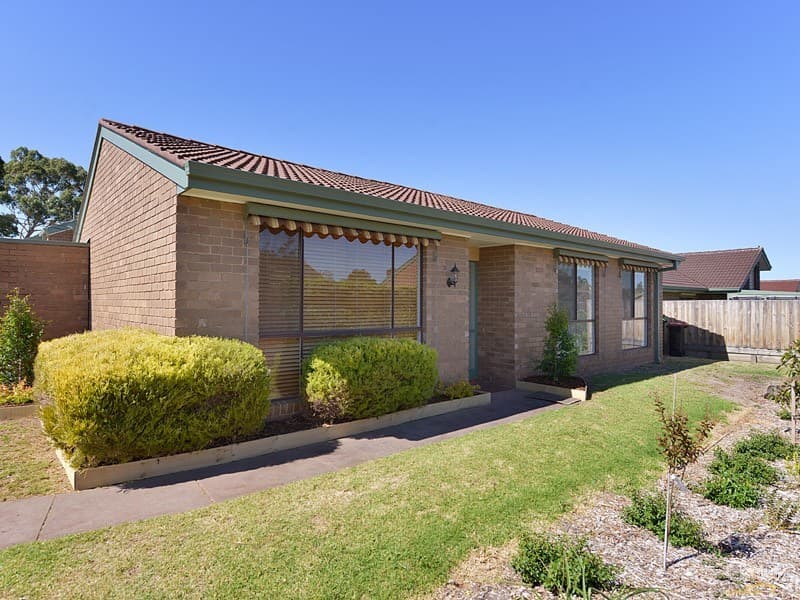 16 Bernard Street, Cheltenham, VIC, 3192, Cheltenham - Image 1