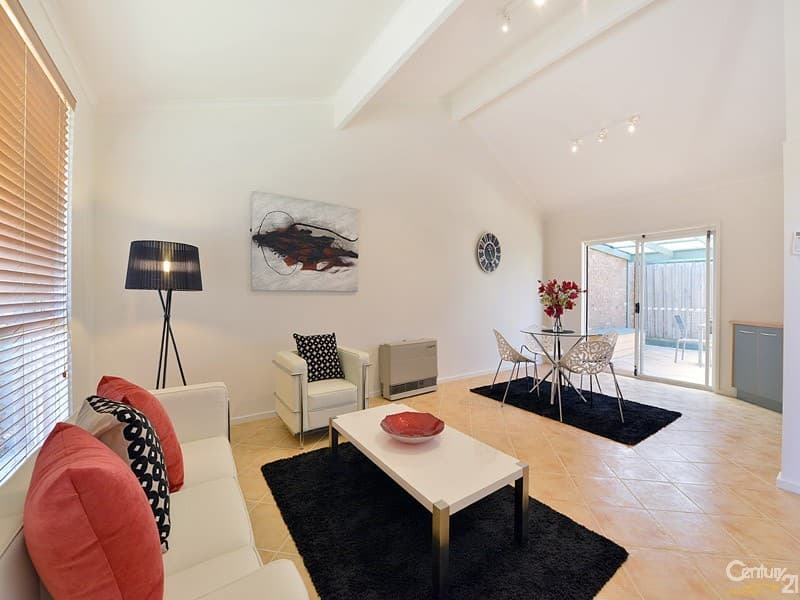 16 Bernard Street, Cheltenham, VIC, 3192, Cheltenham - Thumbnail 4