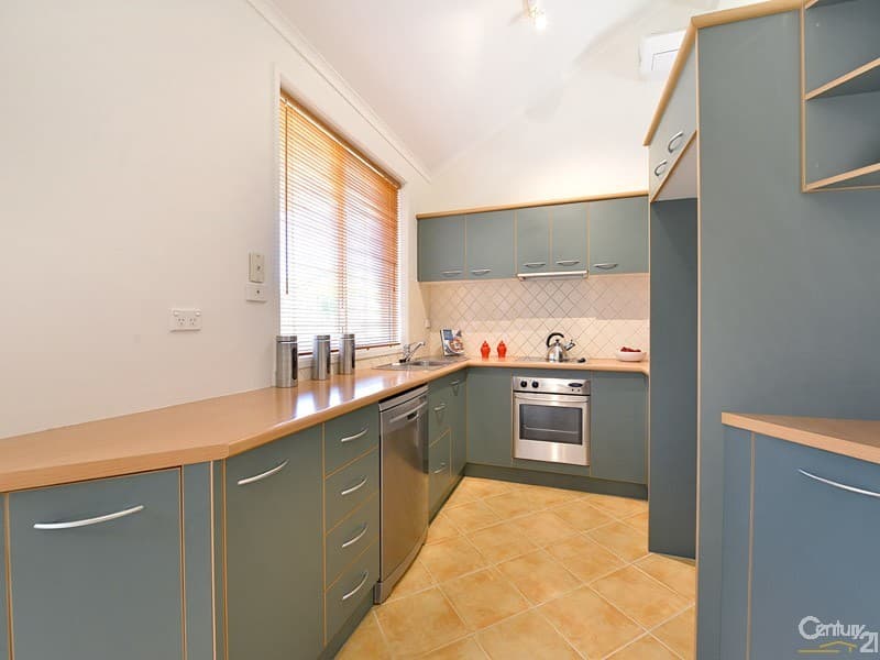 16 Bernard Street, Cheltenham, VIC, 3192, Cheltenham - Thumbnail 5