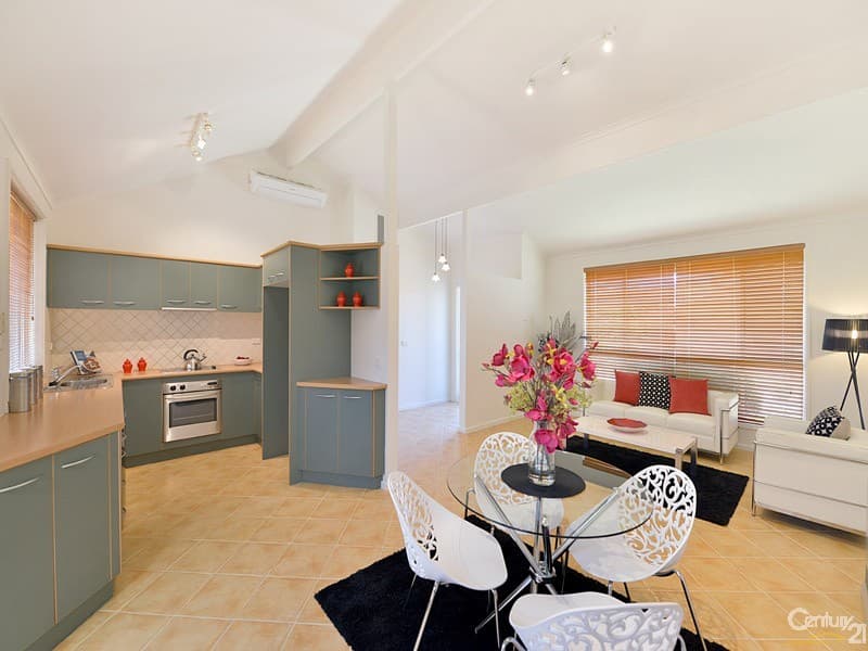 16 Bernard Street, Cheltenham, VIC, 3192, Cheltenham - Thumbnail 3
