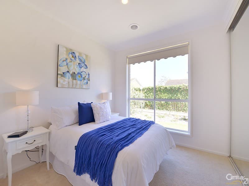 16 Bernard Street, Cheltenham, VIC, 3192, Cheltenham - Thumbnail 6