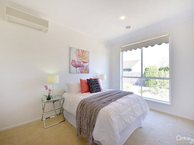 16 Bernard Street, Cheltenham, VIC, 3192, Cheltenham - Thumbnail 8