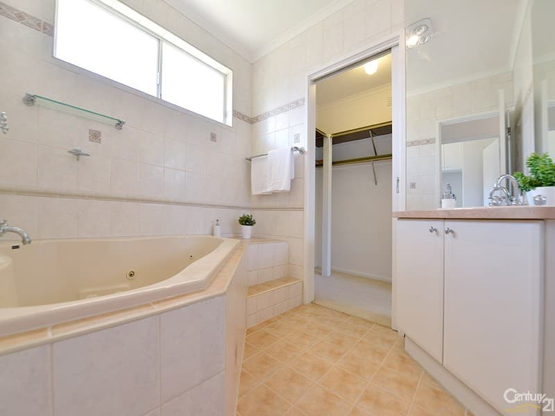 16 Bernard Street, Cheltenham, VIC, 3192, Cheltenham - Thumbnail 7