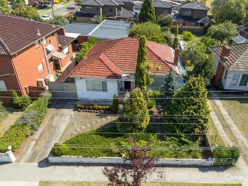 Lot 2 Aural Vale Road, North Deep Creek - Thumbnail 2