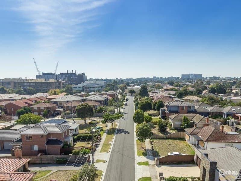 Lot 2 Aural Vale Road, North Deep Creek - Thumbnail 4