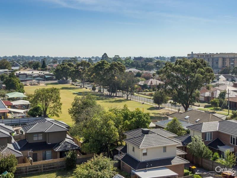 Lot 2 Aural Vale Road, North Deep Creek - Thumbnail 3