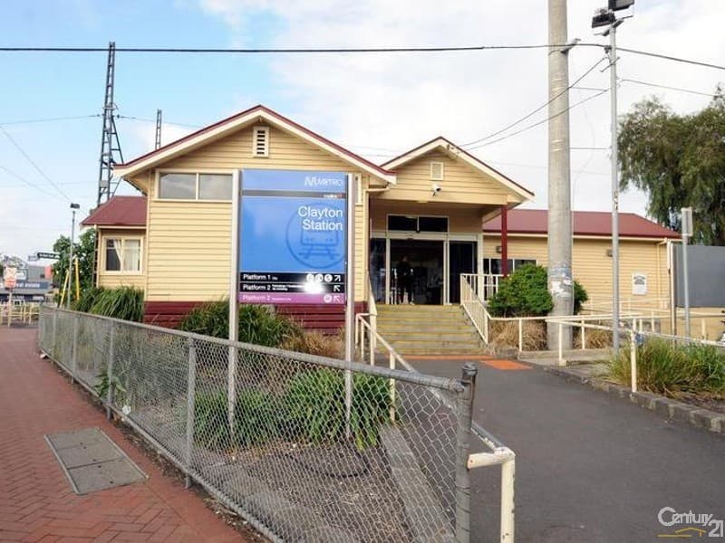 Lot 2 Aural Vale Road, North Deep Creek - Thumbnail 7