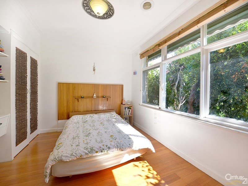 22 Eulinga Road, Clarinda, VIC, 3169, Clarinda - Thumbnail 6
