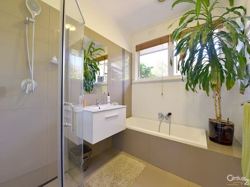22 Eulinga Road, Clarinda, VIC, 3169, Clarinda - Thumbnail 5