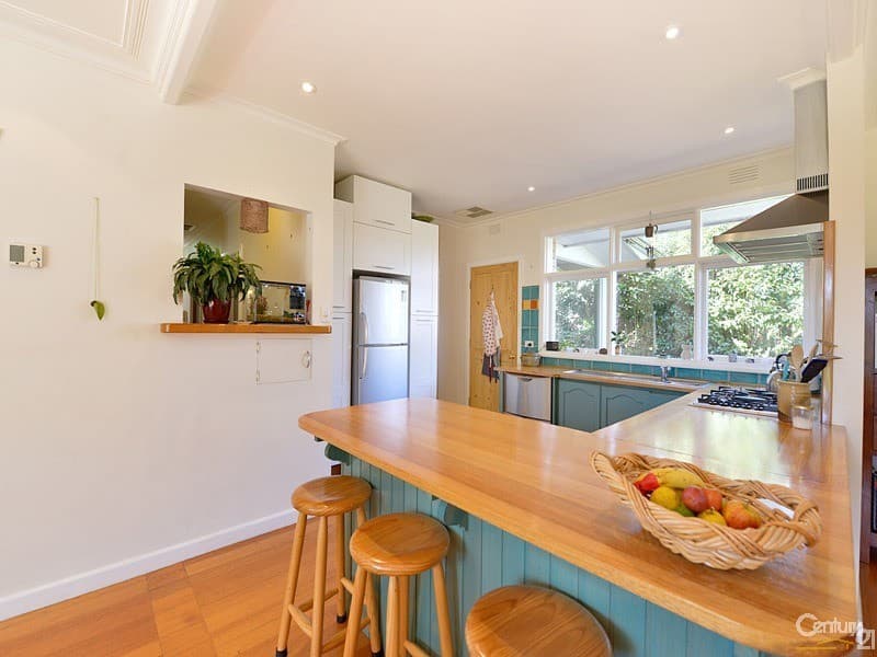 22 Eulinga Road, Clarinda, VIC, 3169, Clarinda - Thumbnail 7