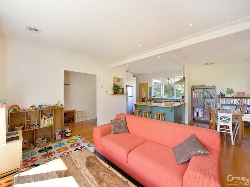 22 Eulinga Road, Clarinda, VIC, 3169, Clarinda - Thumbnail 2