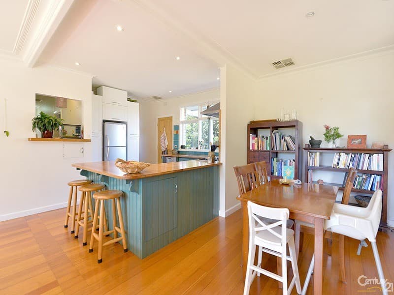 22 Eulinga Road, Clarinda, VIC, 3169, Clarinda - Thumbnail 3