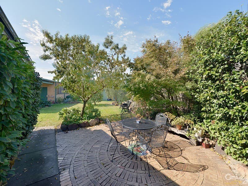 22 Eulinga Road, Clarinda, VIC, 3169, Clarinda - Thumbnail 8