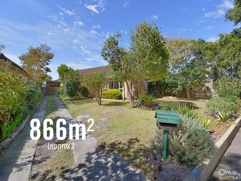 22 Eulinga Road, Clarinda, VIC, 3169, Clarinda - Image 1