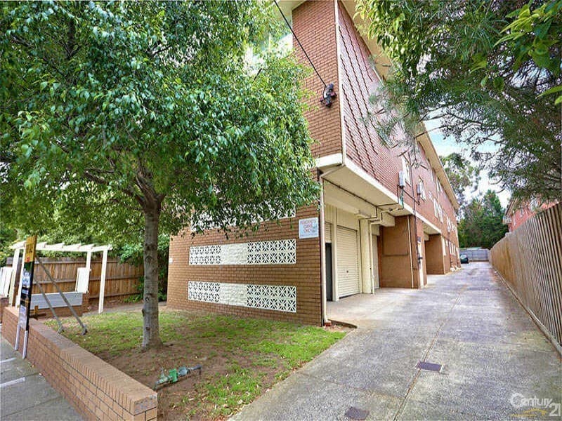 8/146 Alma Road, St Kilda East, VIC, 3183, St Kilda East - Image 1