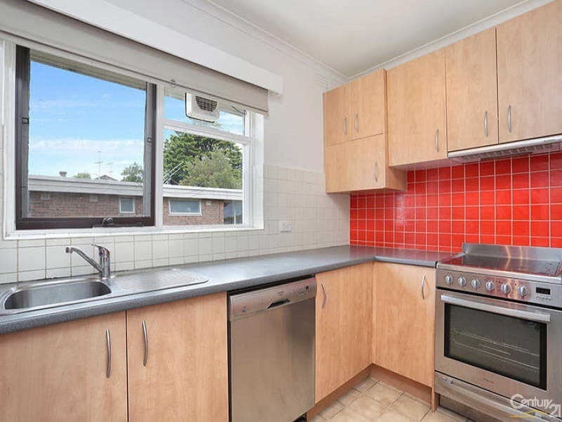 8/146 Alma Road, St Kilda East, VIC, 3183, St Kilda East - Thumbnail 2