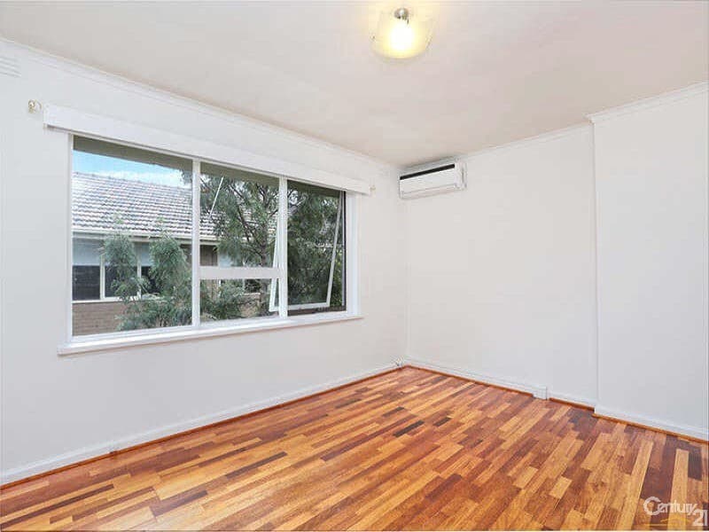8/146 Alma Road, St Kilda East, VIC, 3183, St Kilda East - Thumbnail 3